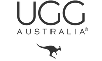 Official UGG Australia®