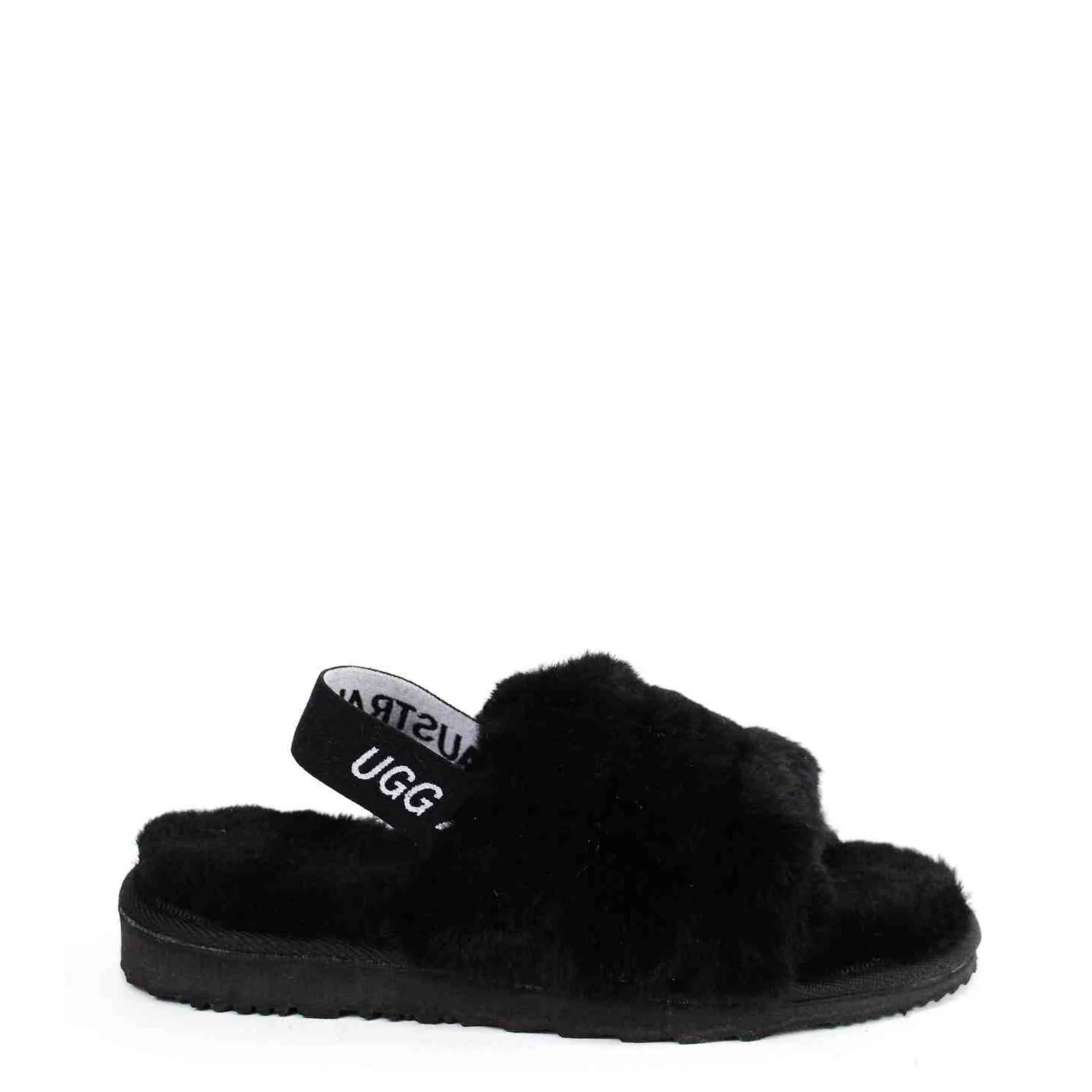 Kids UGG Sale