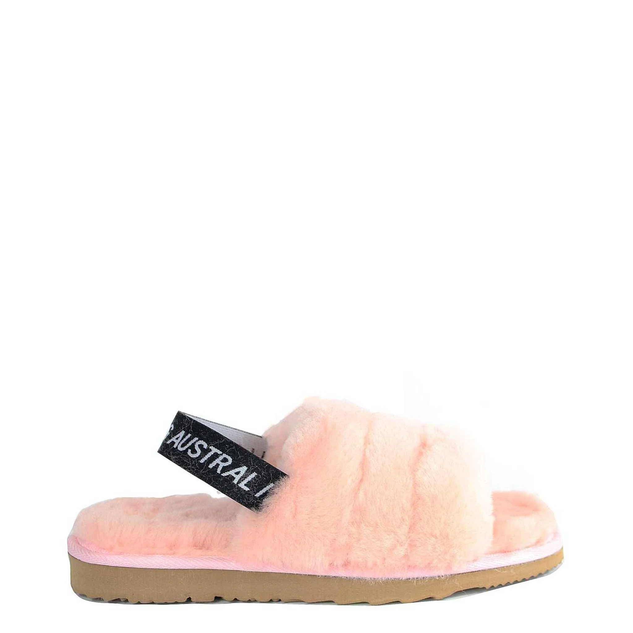Kids UGG Boots