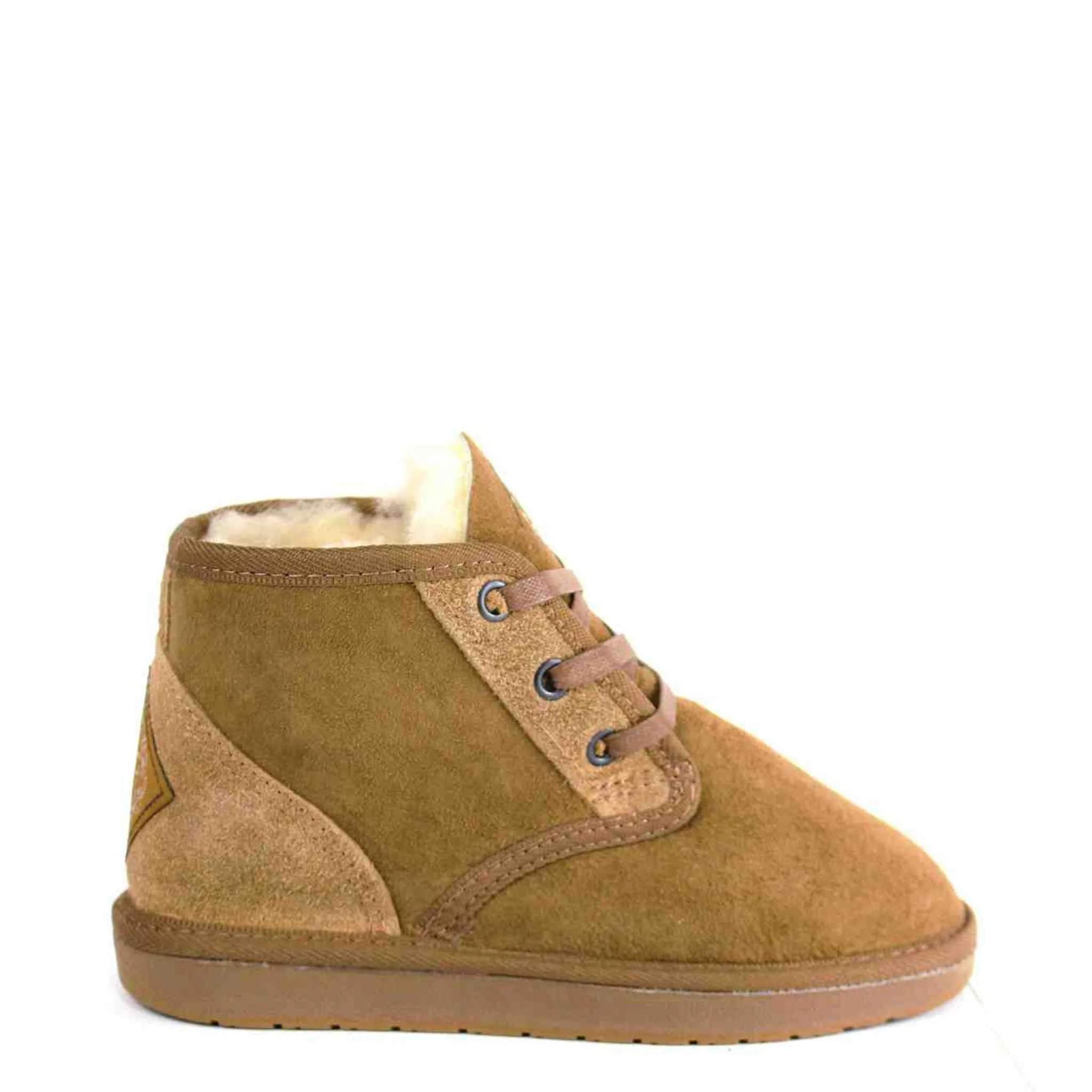 Men's UGGs Sale
