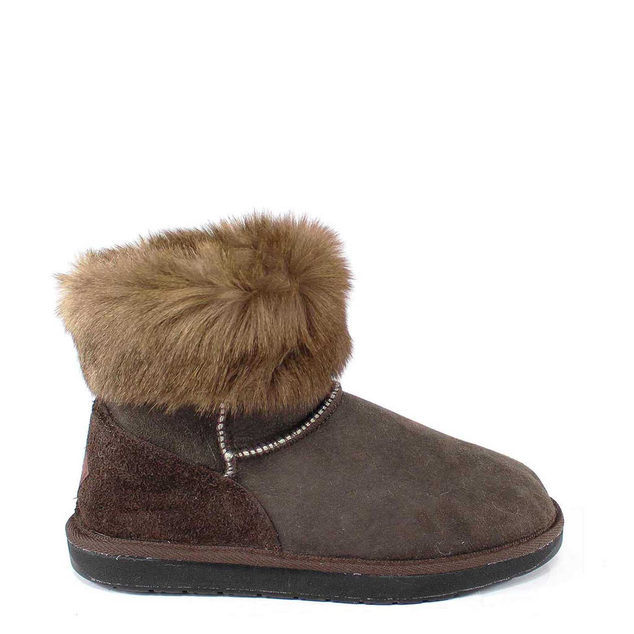 Premium Uggs