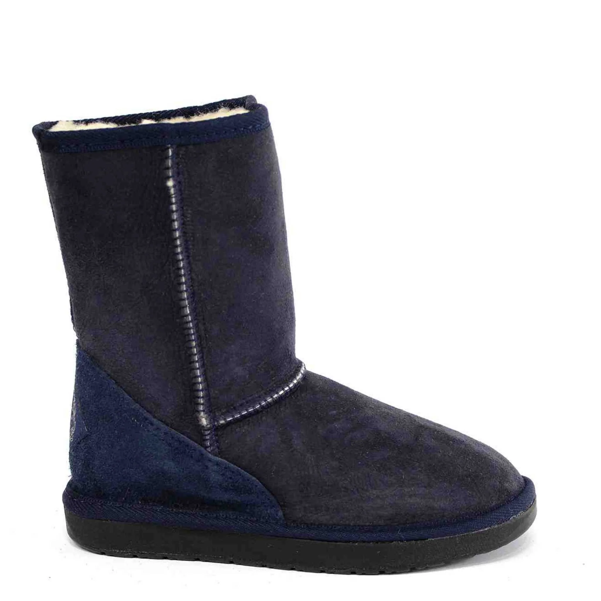 UGG Sale